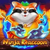 ninja ရက်ကွန်းဝံ game icon