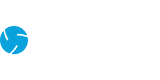 Bet Solutions