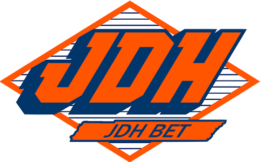 jdhbetlogin.com Logo